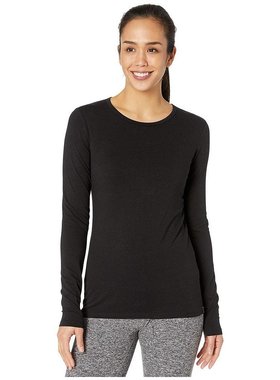 tasc performance 女士 上装T恤