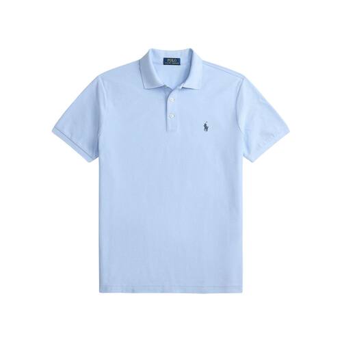 欧洲直邮polo ralph lauren 男士 Polo衫