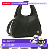 单肩包两用款 日本直邮Coach CM545 LANA Lana 女士单肩包COACH