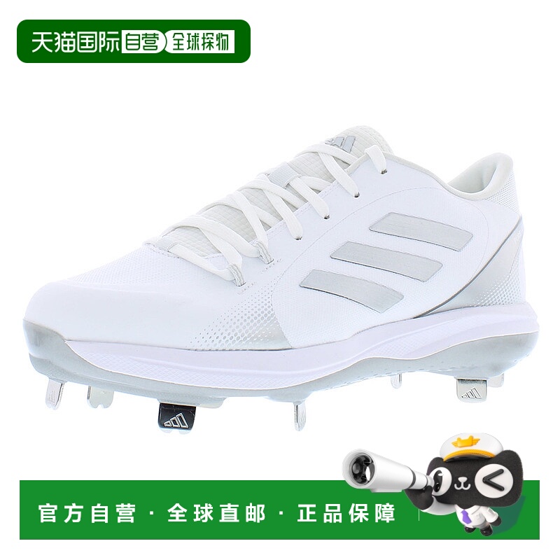 美国直邮adidas 女士 运动鞋