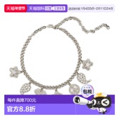 香港直邮ALESSANDRA RICH 亚历山德拉.瑞秋 1h可退 女士 FABA2804