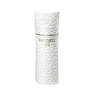 欧洲直邮Decorte黛珂AQ新白檀舒活乳液200ml「滋润型」