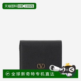 钱包 1h可退 欧洲直邮valentino garavani 女士