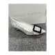 徽标高跟鞋 Manolo Blahnik 4221484
