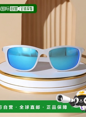 欧洲直邮nike 男士 太阳镜