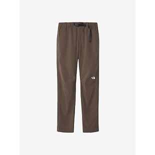 日本直邮Verb Light Pant 运动长裤北面户外