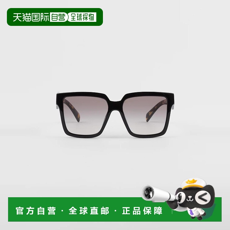 1h可退 欧洲直邮PRADA 普拉达 25春夏 SPR24Z_E1AB_F00A7_C_056