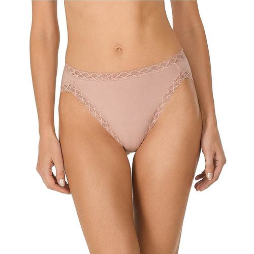 natori 女士 三角裤