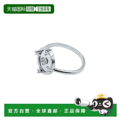 香港直邮Swarovski/施华洛世奇 North Motif 戒指戒指5515033_V女