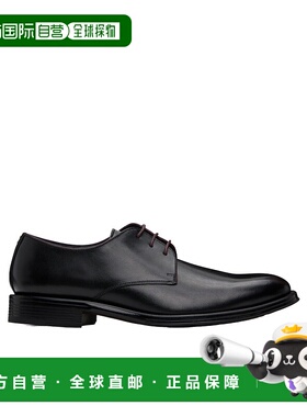 香港直邮PS By Paul Smith George 德比鞋 M2SGEO01PCLF