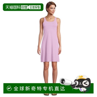 女士 columbia 连衣裙 美国直邮 1h可退