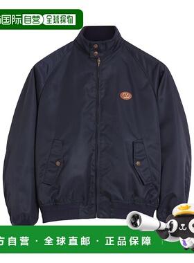 香港直邮Valentino 长袖休闲夹克 VCIP605CM男装华伦天奴