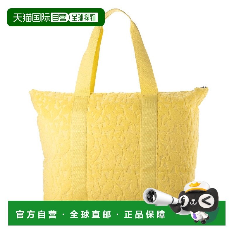 日本直邮Kipling ART M RESORT B4尺寸 托特包旅行包 [K03425AW00