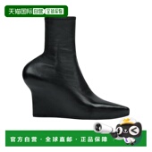 休闲鞋 1h可退 时尚 女士 女靴 香港直邮givenchy