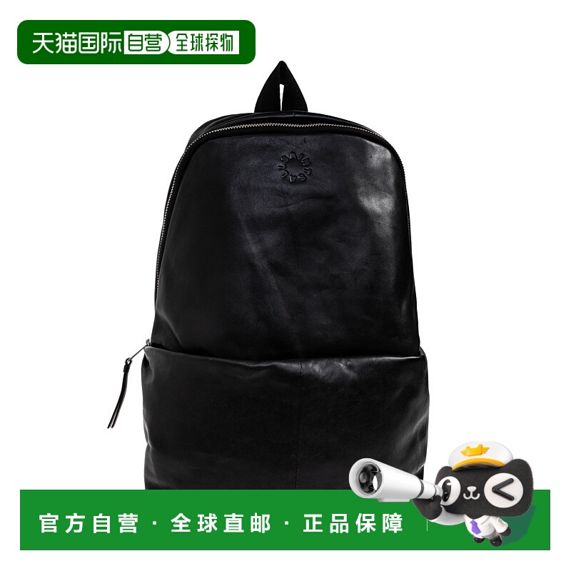 欧洲直邮all saints 男士 单肩包双肩包