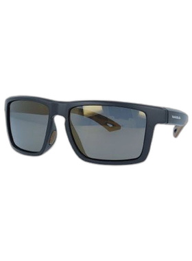 1h可退 日本直邮OTHER TB 3012-1 调光男女同款墨镜 TB 30121