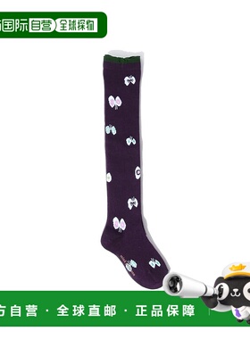 1h可退 日本直邮mina perhonen 儿童版