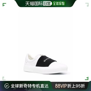 香港直邮GIVENCHY 男士运动鞋 BH005XH14X116-19