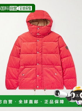 香港直邮Polo Ralph Lauren Polo 拉夫 劳伦 男士 Wainwright 绗