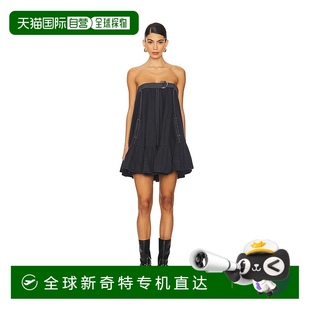 迷 香港直邮潮奢 Free People 1h可退 Bay 女士 自由人 Breeze