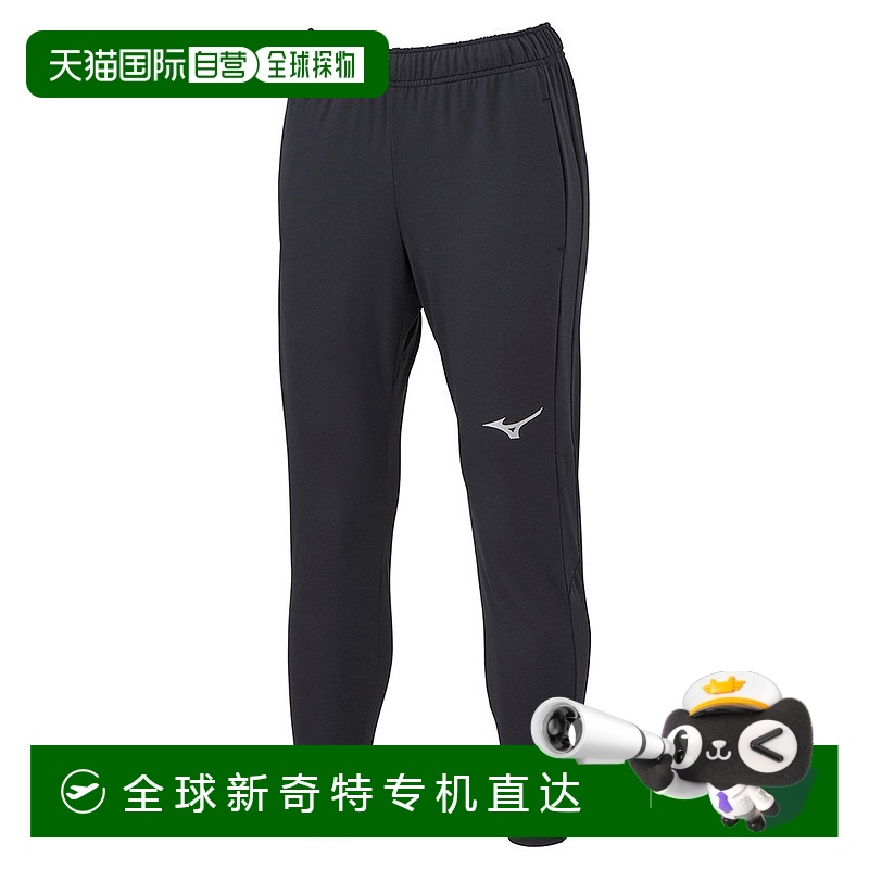 ɫ 150cm ճMIZUNOŨ ͯ֯ ɫ 140cm A-108356.39Ԫ(88VIP 95)