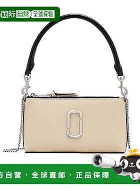 香港直邮Marc Jacobs The Utility Snapshot cross body bag 2P5S