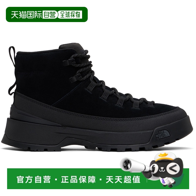 TNF black/TNF black 39 ų250MM 1h ֱʳ The North Face  ʿ ɫ Glenc¿555.21Ԫ(88VIP 95)