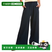 Trouser Sage 自营Sadie Finest Touch blue 美国奥莱直发