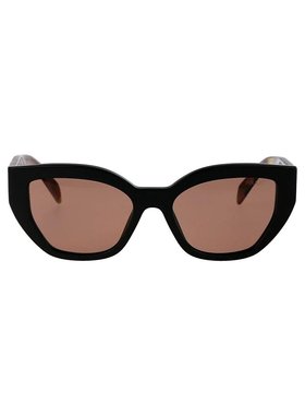 PRADA 女士太阳镜 0PRA09S12O10D