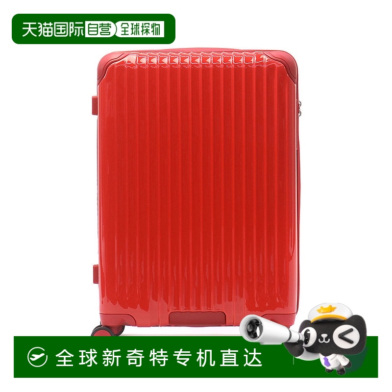 н𡢥ƥ󥴩` 415825 ձֱ  CARGO  M TSA 56L 3