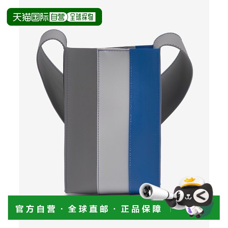 韩国直邮SUNNEI 公用CACCXBAG007TAP0027188PARALLELEPIPEDO PUDD