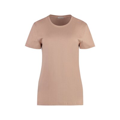 MONCLER 女士衬衫 J10938C73200V805851J