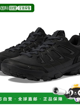 1h可退 【美国直邮】Oboz Sawtooth X Low 男士时装靴 舒适百搭