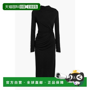 VON DIANE FURSTENBERG 黛安 女 1h可退 冯芙丝汀宝 香港直邮潮奢