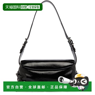 纪梵希 GIV9W48CBCK 25秋冬 女 BB5104B25Y 欧洲直邮GIVENCHY