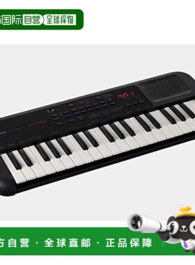 【日本直邮】雅马哈yamaha PSS-A50 PORTATONE 电子琴键键盘