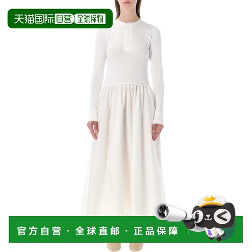 香港直邮polo ralph lauren 女士 连衣裙