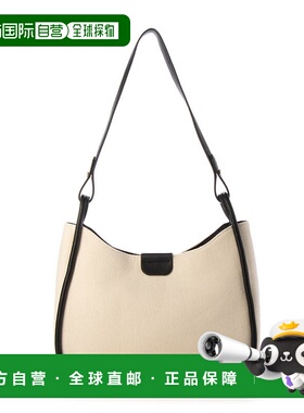 日本直邮RANAN 链条肩带单肩包 [R05096AW12269]