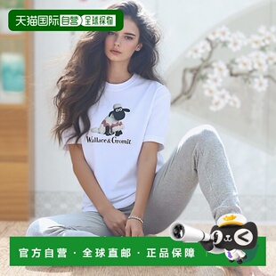 1h可退 日本直邮官方授权 FREAK'S STORE 