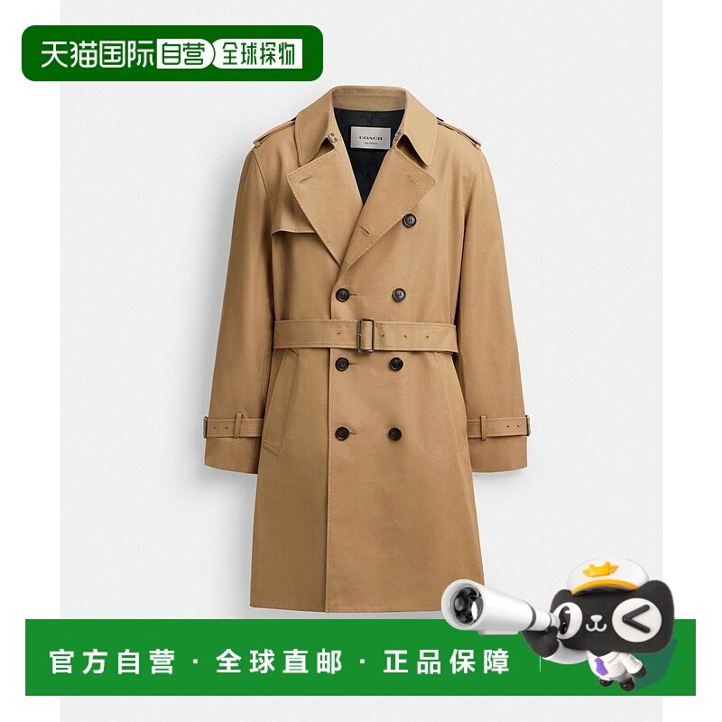 日本直邮COACH Core蔻驰钱包