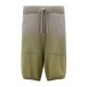 短裤 MONCLER 男士 I209N9L00002M3746D82