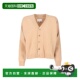 女士针织衫 香港直邮MAISON MARGIELA S29HP0041M13179220M