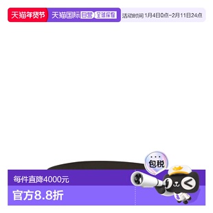 香港直邮FERRAGAMO/菲拉格慕男士腰带670571DOUBLEADJUS786348001