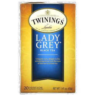 香港直发Tucks体温贴缓解高温灼烧温和不刺激便收纳保护100贴川宁