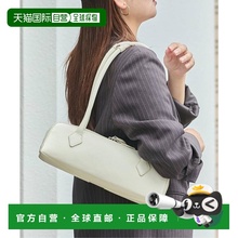 1h可退 日本直邮JOURNAL STANDARD 【AULENTTI/オウレンティ】水