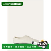 欧洲直邮LORO 女士 PIANA 1h可退 26春夏 FAO6054_A0HX 平底鞋