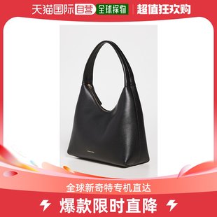 MANSUR GAVRIEL 曼苏丽尔 包 香港直邮潮奢 女士Soft Candy