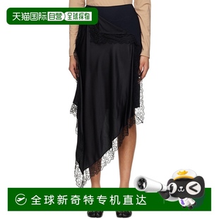 Maison 女士 香港直邮潮奢 MM6 1h可退 马吉拉 Margiela Mm6 马丁