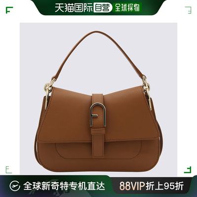 香港直邮FURLA 女士手提包 WB01032BX2045RY000