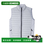 1h可退 K1S16G100002S0024V0041 男童大衣 香港直邮STONE ISLAND